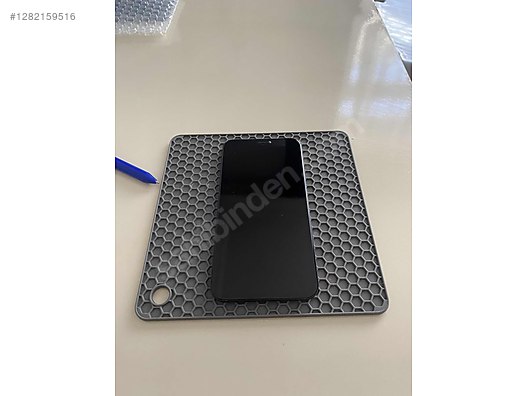 İkinci El ve Sıfır Alışveriş / Cep Telefonu & Aksesuar / Yedek Parça / Ekran