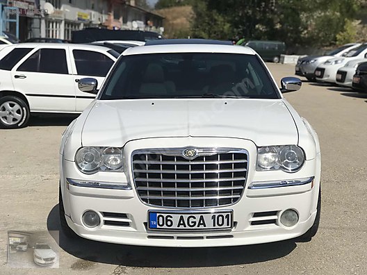 sahibinden chrysler 300 sahibinden chrysler 300