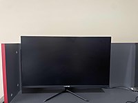 TURBOX PC OYUN BİLGİSAYAR ACİL SATILIK