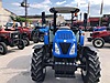 T4.70S New Holland ilanı