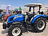 T4.70S 2022 New Holland