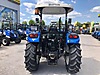 İkinci El T4.70S New Holland