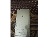 iphone6s 1200tl