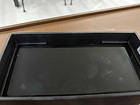 ROG PHONE 7 HASARSIZ SAHİBİNDEN