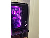 oyuncu bilgisayarı #1277159580