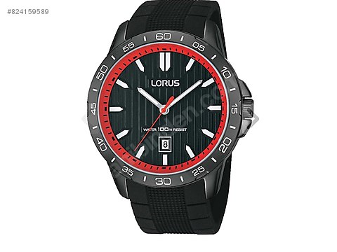 lorus rs911bx9
