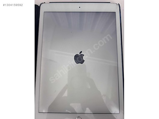 Apple iPad 7 32 GB Tablet - 1304159592