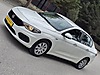 Vasıta / Otomobil / Fiat / Egea / 1.3 Multijet / Easy