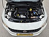 Vasıta / Otomobil / Fiat / Egea / 1.3 Multijet / Easy