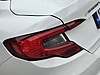 Vasıta / Otomobil / Fiat / Egea / 1.3 Multijet / Easy