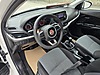 Vasıta / Otomobil / Fiat / Egea / 1.3 Multijet / Easy