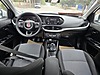 Vasıta / Otomobil / Fiat / Egea / 1.3 Multijet / Easy