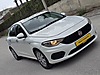 Vasıta / Otomobil / Fiat / Egea / 1.3 Multijet / Easy