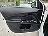 Vasıta / Otomobil / Fiat / Egea / 1.3 Multijet / Easy