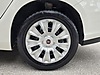 Vasıta / Otomobil / Fiat / Egea / 1.3 Multijet / Easy