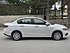 Vasıta / Otomobil / Fiat / Egea / 1.3 Multijet / Easy