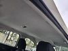Vasıta / Otomobil / Fiat / Egea / 1.3 Multijet / Easy