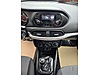 Vasıta / Otomobil / Fiat / Egea / 1.3 Multijet / Easy