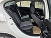 Vasıta / Otomobil / Fiat / Egea / 1.3 Multijet / Easy