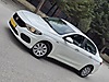 Vasıta / Otomobil / Fiat / Egea / 1.3 Multijet / Easy