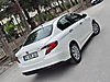 Vasıta / Otomobil / Fiat / Egea / 1.3 Multijet / Easy
