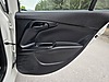 Vasıta / Otomobil / Fiat / Egea / 1.3 Multijet / Easy