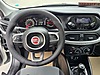 Vasıta / Otomobil / Fiat / Egea / 1.3 Multijet / Easy