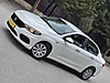 Vasıta / Otomobil / Fiat / Egea / 1.3 Multijet / Easy