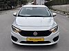 Vasıta / Otomobil / Fiat / Egea / 1.3 Multijet / Easy