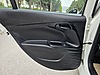 Vasıta / Otomobil / Fiat / Egea / 1.3 Multijet / Easy