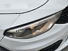 Vasıta / Otomobil / Fiat / Egea / 1.3 Multijet / Easy