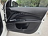 Vasıta / Otomobil / Fiat / Egea / 1.3 Multijet / Easy