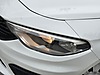 Vasıta / Otomobil / Fiat / Egea / 1.3 Multijet / Easy