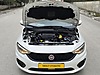 Vasıta / Otomobil / Fiat / Egea / 1.3 Multijet / Easy