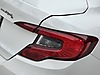 Vasıta / Otomobil / Fiat / Egea / 1.3 Multijet / Easy