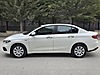 Vasıta / Otomobil / Fiat / Egea / 1.3 Multijet / Easy