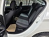 Vasıta / Otomobil / Fiat / Egea / 1.3 Multijet / Easy