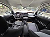 Vasıta / Otomobil / Fiat / Egea / 1.3 Multijet / Easy