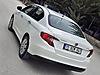 Vasıta / Otomobil / Fiat / Egea / 1.3 Multijet / Easy