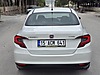 Vasıta / Otomobil / Fiat / Egea / 1.3 Multijet / Easy