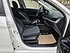 Vasıta / Otomobil / Fiat / Egea / 1.3 Multijet / Easy