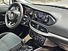 Vasıta / Otomobil / Fiat / Egea / 1.3 Multijet / Easy