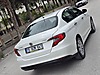 Vasıta / Otomobil / Fiat / Egea / 1.3 Multijet / Easy