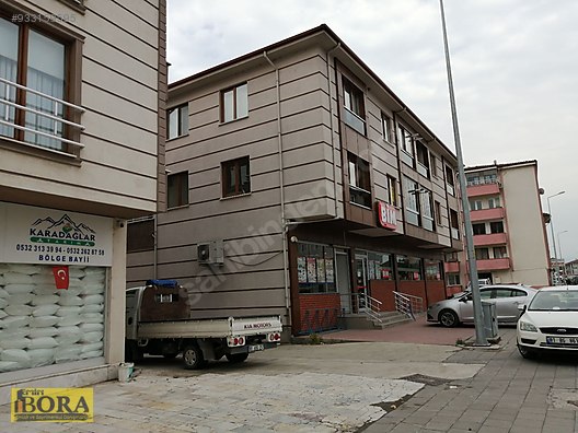 duzce azmimilli mah satilik 3 1 daire satilik daire ilanlari sahibinden com da 933159595