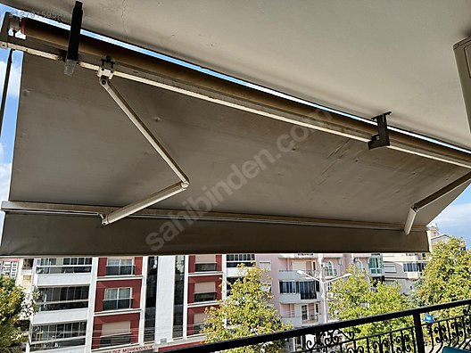 Used & Brand New Items / Garden & Home Improvement / Wholesale Lots