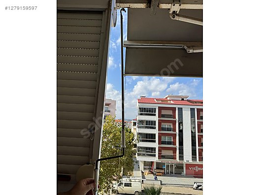 Used & Brand New Items / Garden & Home Improvement / Wholesale Lots