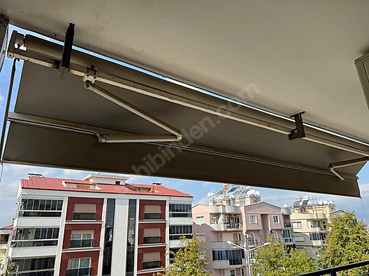 Used & Brand New Items / Garden & Home Improvement / Wholesale Lots