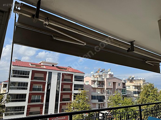 Used & Brand New Items / Garden & Home Improvement / Wholesale Lots