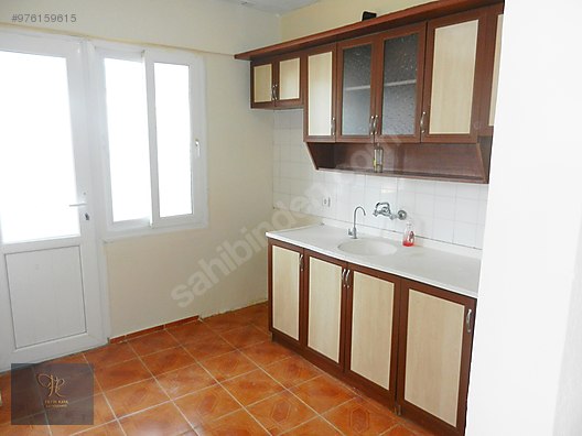 kayaoglundan cigli balatcikda 2 1 kiralik daire kiralik daire ilanlari sahibinden com da 976159615