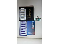 KALICI MAKYAJ İĞNESİ MAST-FUSİON